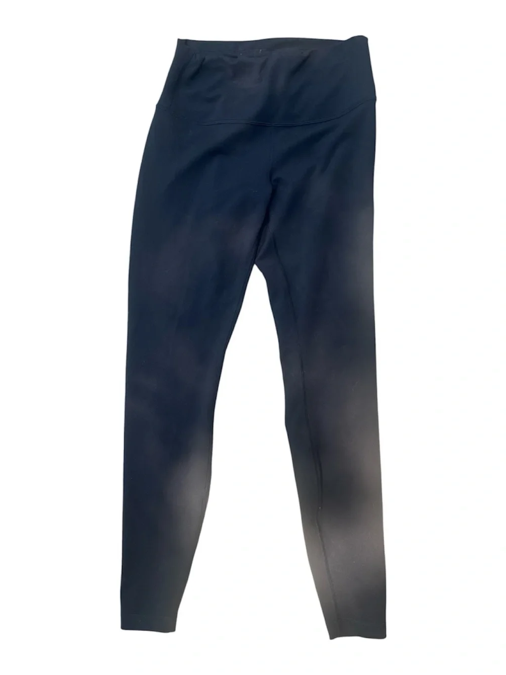 lululemon athletica lululemon wunder
